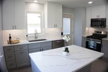 Let’s Talk About 2026 for Your Indiana Home | Clear Contractors 