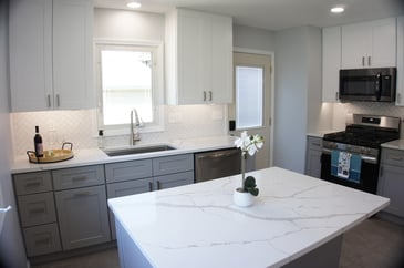 Let’s Talk About 2026 for Your Indiana Home | Clear Contractors 