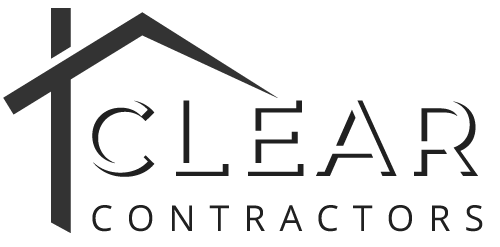 Clear Contractors